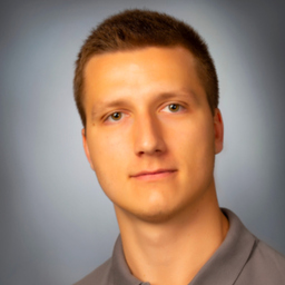 Elijah Schneemann