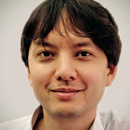 Dr. Tâm Huynh