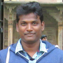 Chaitanya Ramisetty