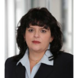 Elke Bischof