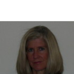 Shannon McElyea