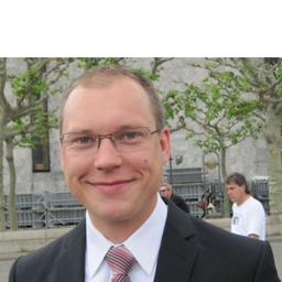Wolfgang Höllbacher