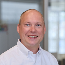 Wolfgang Höllbacher