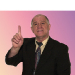 Richard Schindler