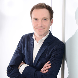 Christian Hauptmann