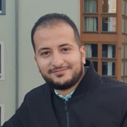 Abdullah Alshaybani