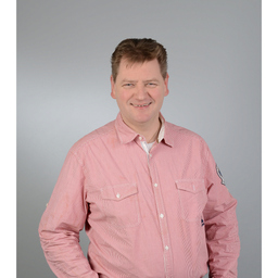 Henning Kluß