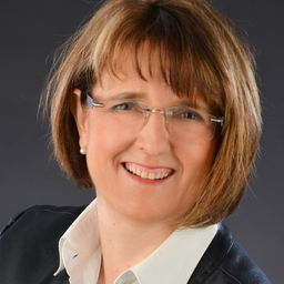 Beate Schaaf