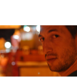 Mehmet Karabak