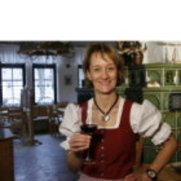 Iris Sellke's profile picture