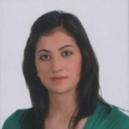 Bilgehan Günaydın