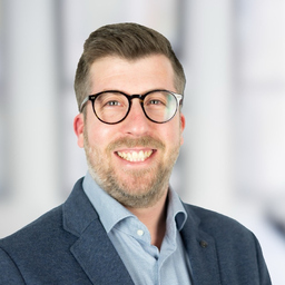 Steffen Freyer's profile picture
