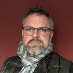 Dirk Sachon