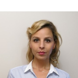 Sarah Hanna Benziad