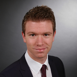 Lucas Philippi