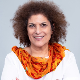 Nurit Chaskiel