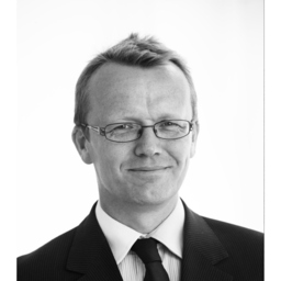 Lutz Könnecker