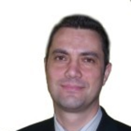 Juan-Carlos Furest