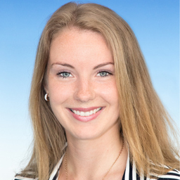 Kerstin Erdmann