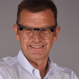 Roland Gempeler