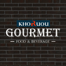 Kho Rượu Gourmet