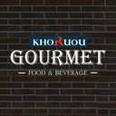 Kho Rượu Gourmet