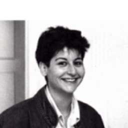 ISABEL SÁNCHEZ CHIARA