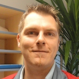 Manuel Fruhmann