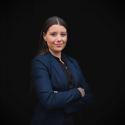Denise Schwertfeger