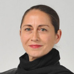 Jane Dulfaqar