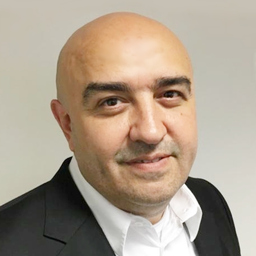 Gürsel Ülber