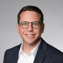Frank Lohfink
