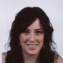 Virginia Sanz Pardillos