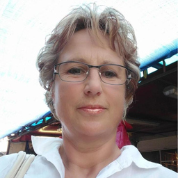 Aleksandra Schulze