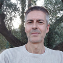 Olaf Maaß