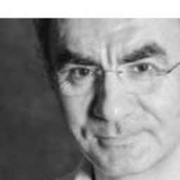 Javier Saceda