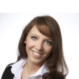Sandra Freitag