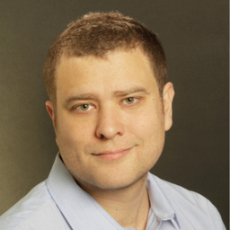 Markus Schneider