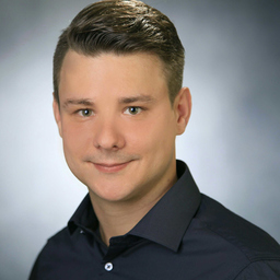 Tobias Weiß