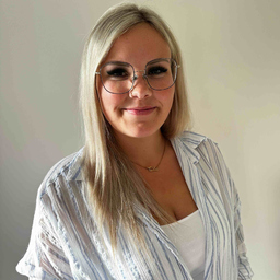 Lisa Lottermoser