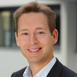 Philipp Sartorius