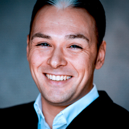 Alexander Nisen