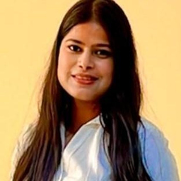 Jyoti Singh