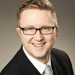 Timo Schönfeldt