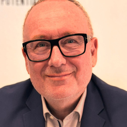 Karl-Heinz Ludwig