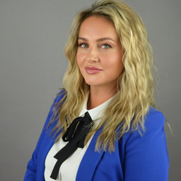 Anastasia Kunstmann