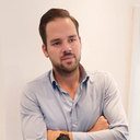 Patrick Schmitz
