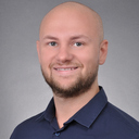 Lukas Schachtmaier