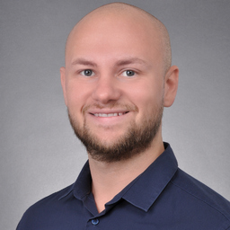 Lukas Schachtmaier
