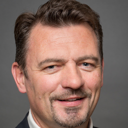 Harald Friedl